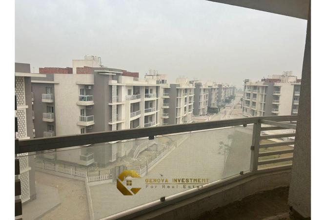 8606137 - Property Image 3