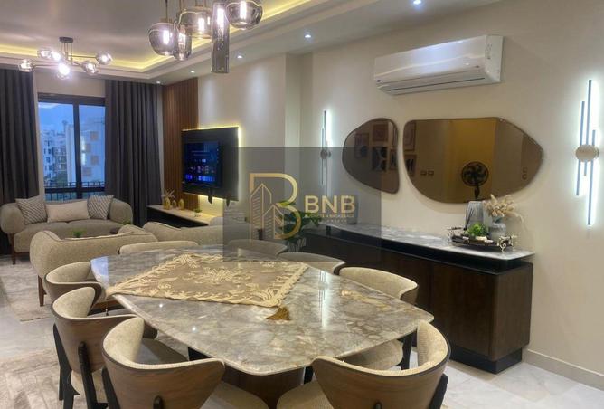 8602164 - Property Image 3