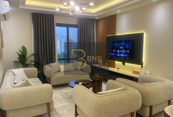 8602164 - Property Main Image