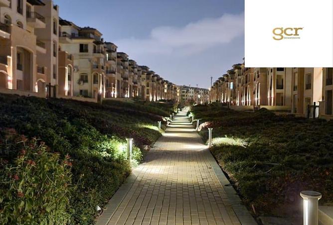 52716517 - الصورة الرئيسية للعقار