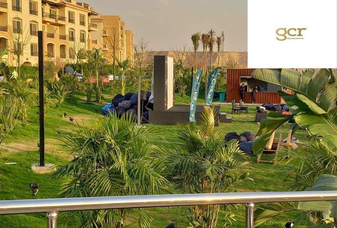 52716517 - صورة العقار 3