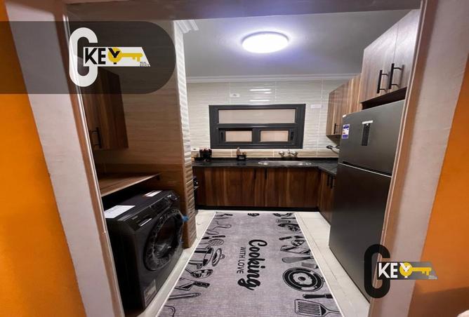 69049284 - صورة العقار 3