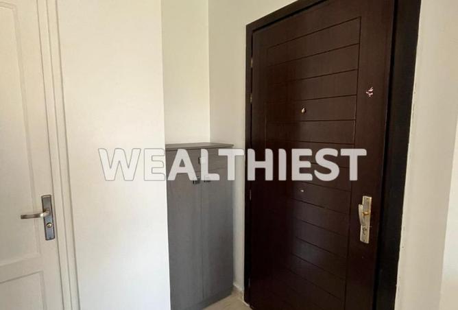 72446586 - Property Main Image