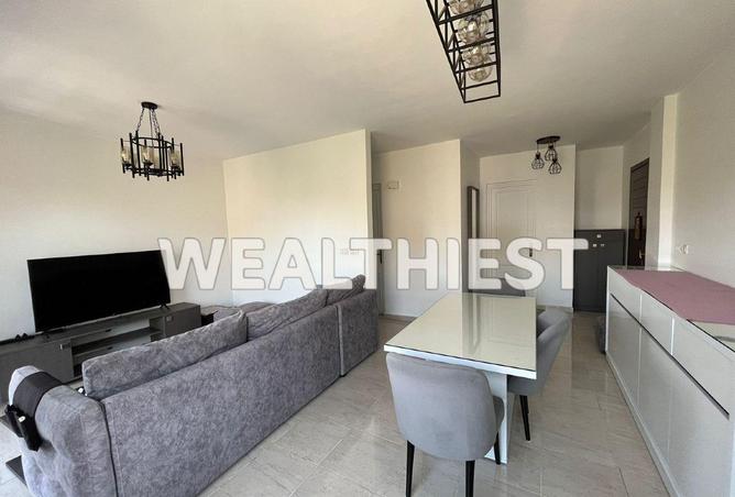 72446586 - Property Image 2