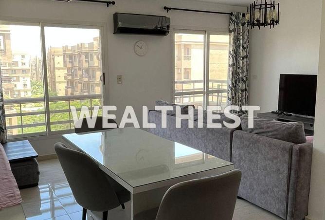 72446586 - Property Image 3