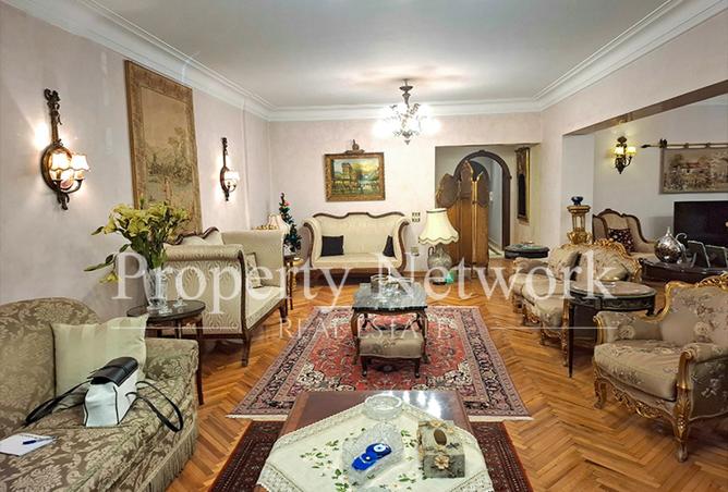 107963593 - صورة العقار 2