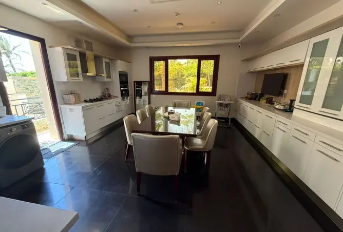 121149265 - Property Image 3