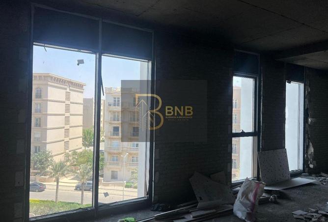 62893465 - Property Image 3