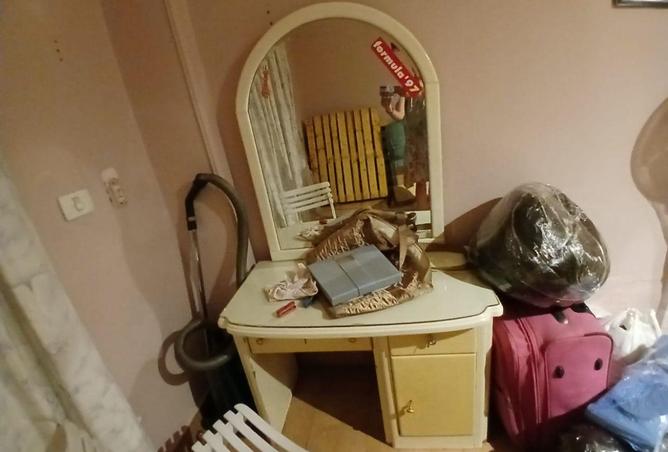 70793565 - صورة العقار 3