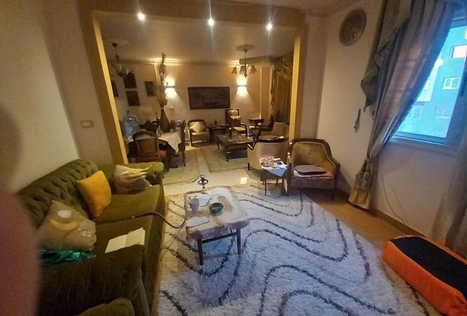 70793565 - صورة العقار 2