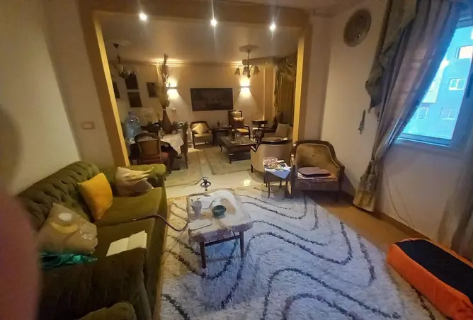 70793565 - صورة العقار 2