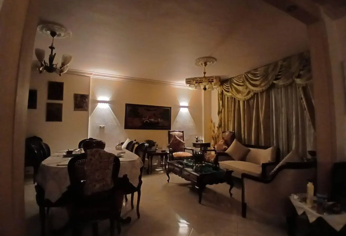 70793565 - الصورة الرئيسية للعقار