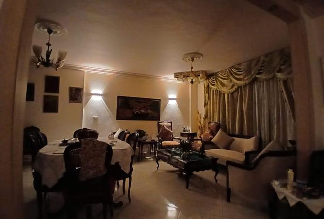 70793565 - الصورة الرئيسية للعقار