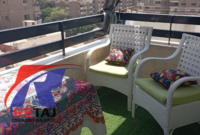 107970187 - صورة العقار 2
