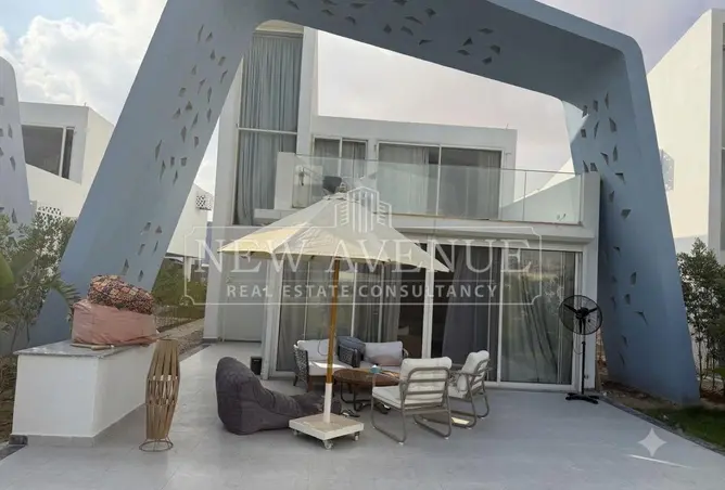 114894621 - صورة العقار 3