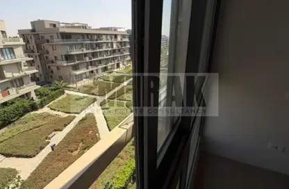 Apartment - 3 Bedrooms - 4 Bathrooms for sale in Villette - 5th Settlement Compounds - The 5th Settlement - New Cairo City - Cairo