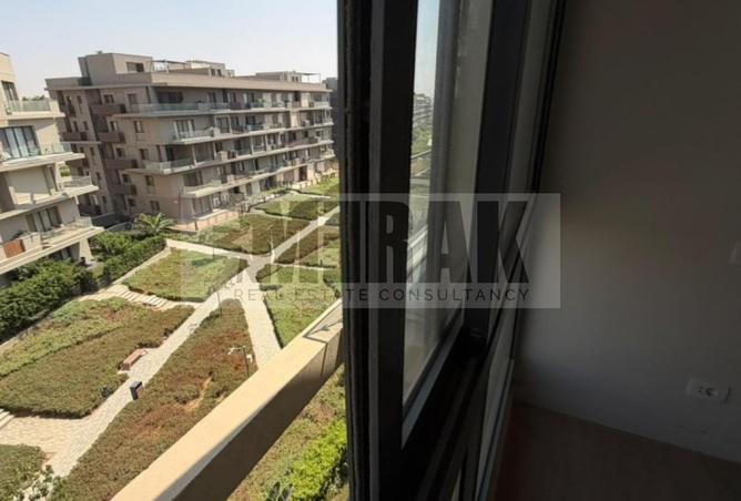 108793542 - الصورة الرئيسية للعقار