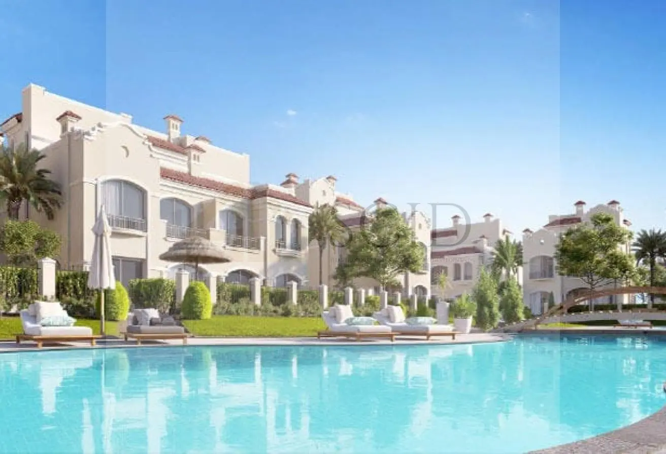 113537324 - Property Main Image