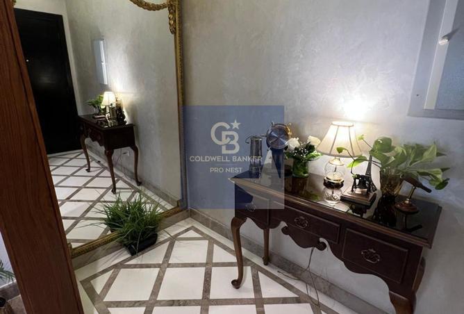 64908812 - الصورة الرئيسية للعقار