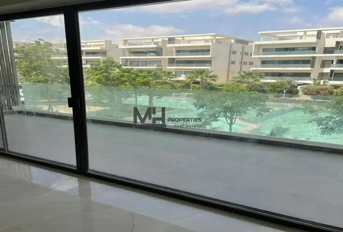 110467406 - Property Image 2