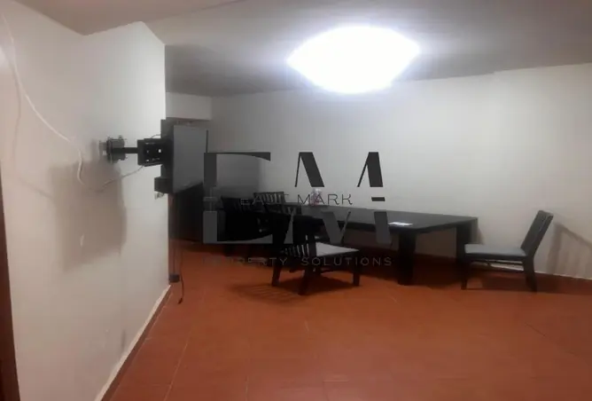 109623940 - Property Image 3