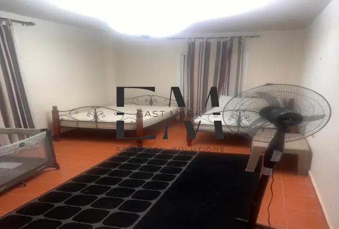 109623940 - Property Image 2