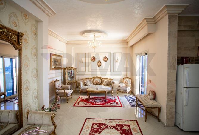 65919706 - Property Image 2