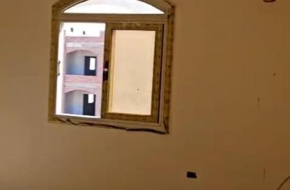 Apartment - 3 Bedrooms - 2 Bathrooms for sale in Al Andalus Buildings - Al Andalus District - New Cairo City - Cairo