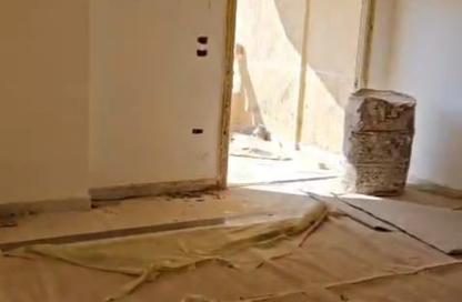 Apartment - 3 Bedrooms - 2 Bathrooms for sale in Al Andalus Buildings - Al Andalus District - New Cairo City - Cairo