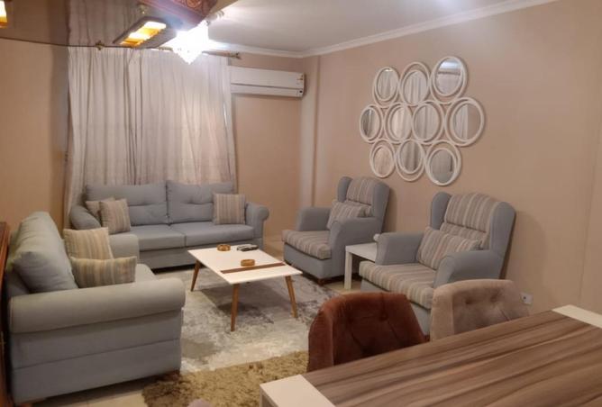 8701341 - Property Image 2