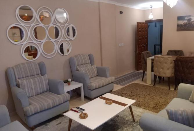 8701341 - Property Image 3