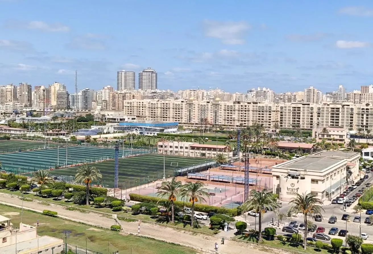 109063285 - الصورة الرئيسية للعقار