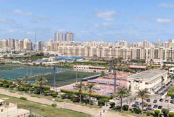109063285 - الصورة الرئيسية للعقار