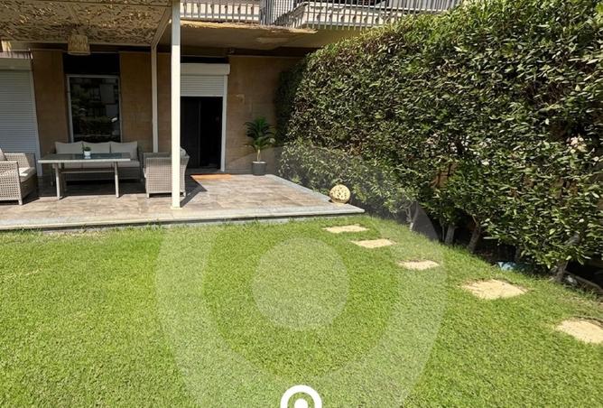 98835334 - الصورة الرئيسية للعقار