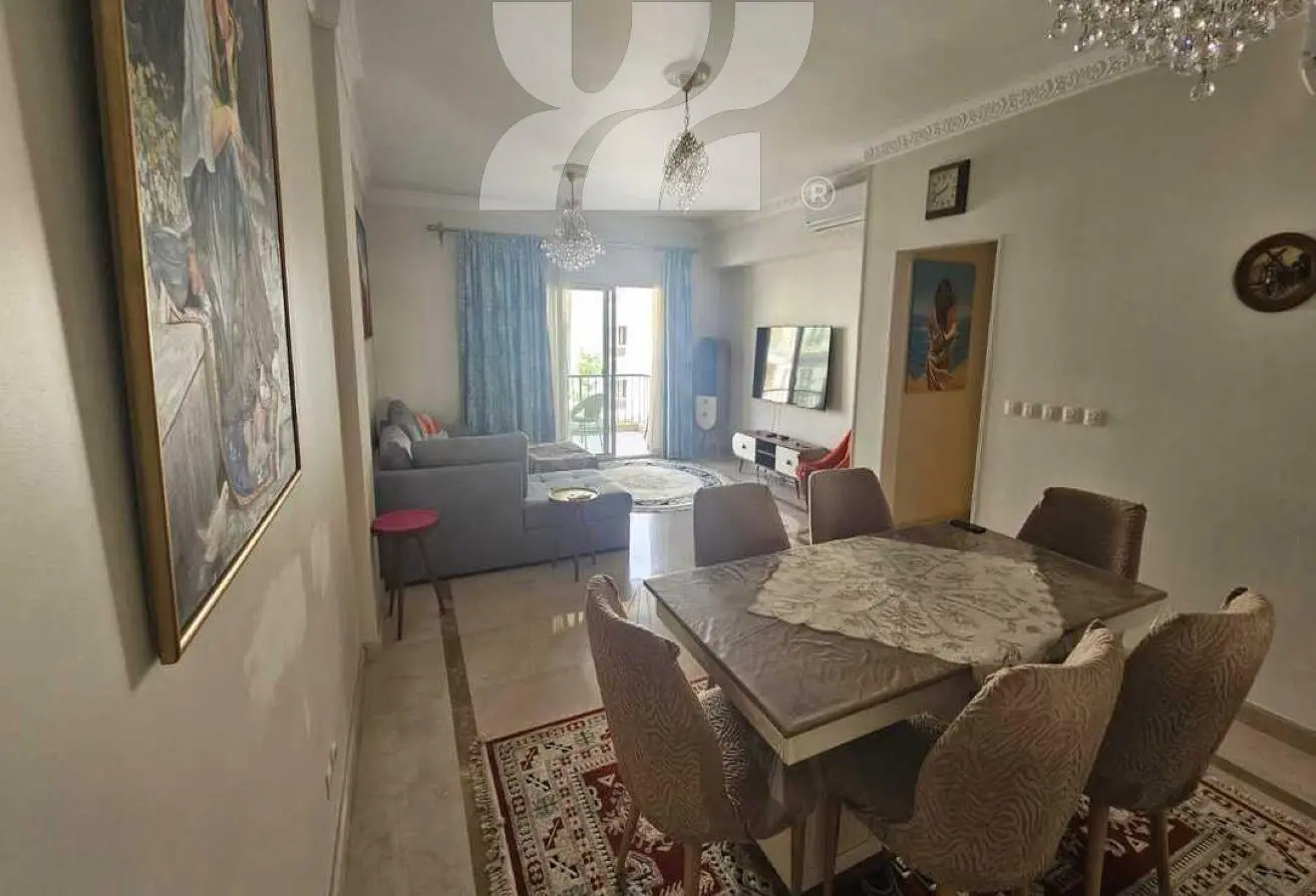 117017667 - الصورة الرئيسية للعقار