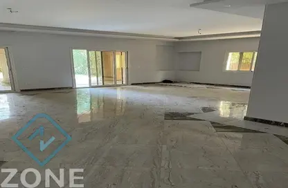 فيلا - 3 غرف نوم - 3 حمامات للايجار في پريڤادو - مدينتي - القاهرة