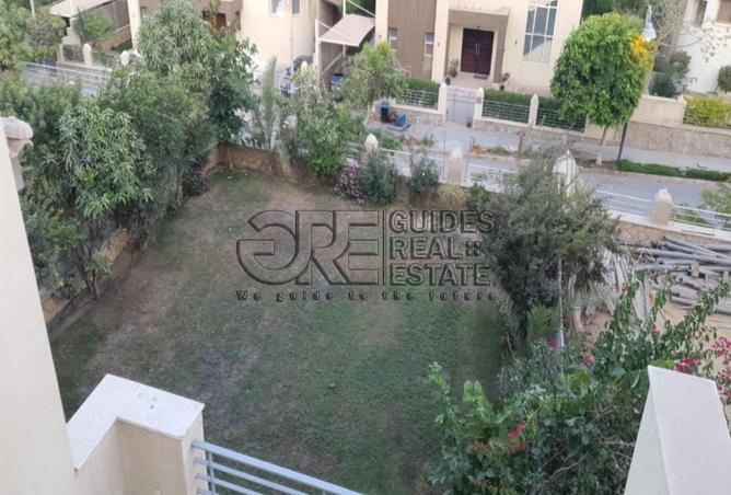 2OWsgICDZvE - Property Image 3