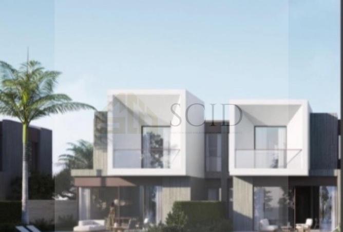 63635170 - صورة العقار 2