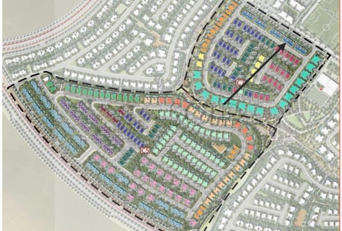 63635170 - صورة العقار 3