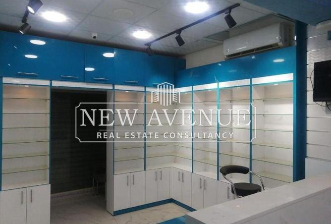 63392470 - Property Image 3