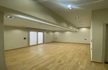 Apartment - 3 Bedrooms - 2 Bathrooms for rent in Street70 - District 2 - The 5th Settlement - New Cairo City - Cairo