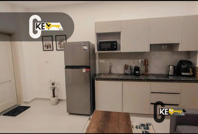 87074300 - صورة العقار 2