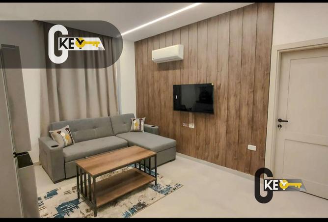 87074300 - الصورة الرئيسية للعقار