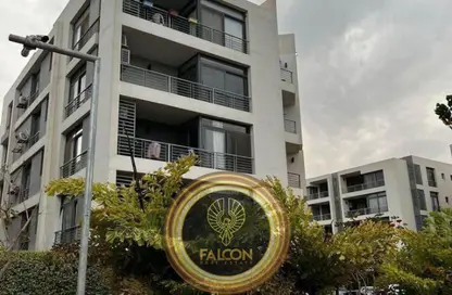 Apartment - 3 Bedrooms - 3 Bathrooms for sale in Taj City - 5th Settlement Compounds - The 5th Settlement - New Cairo City - Cairo