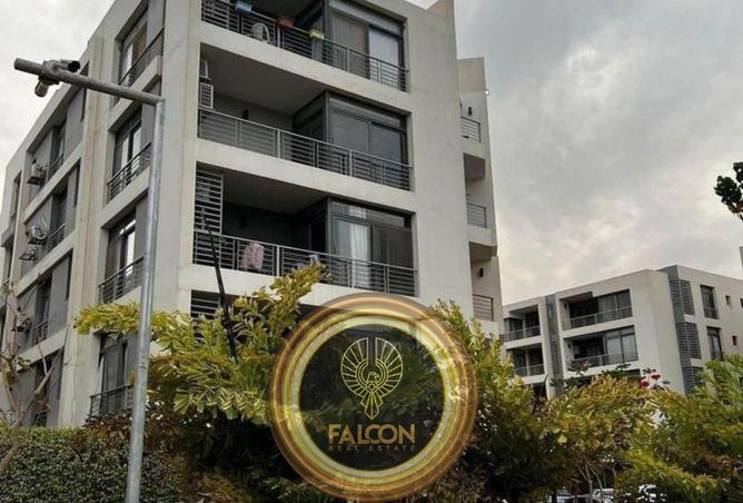 64136334 - Property Main Image