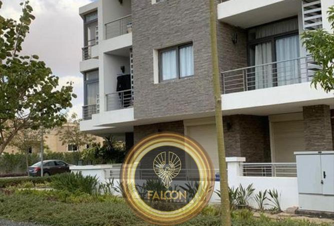 64136334 - Property Image 2