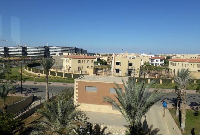 63385636 - صورة العقار 2