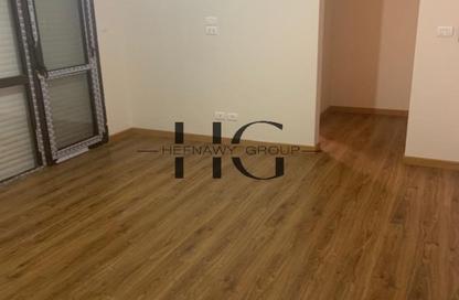 Apartment - 3 Bedrooms - 3 Bathrooms for rent in Westown - Sheikh Zayed Compounds - Sheikh Zayed City - Giza