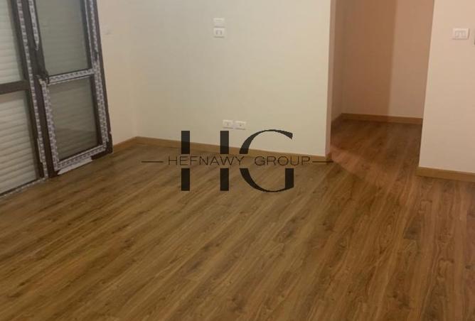 97430185 - Property Image 3