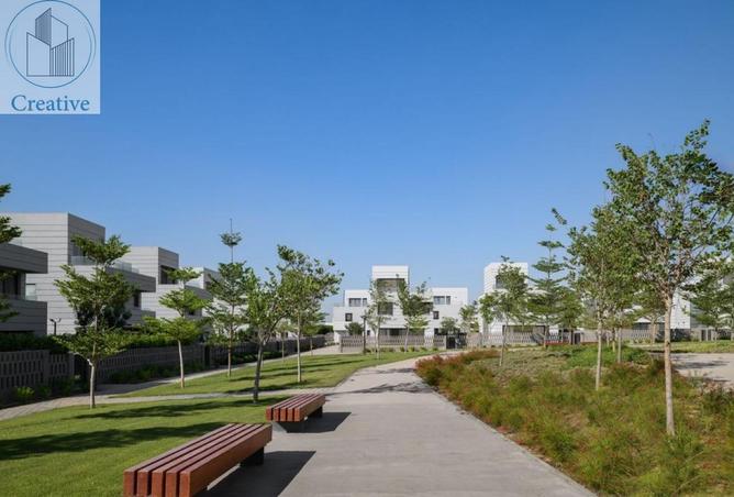 8475840 - صورة العقار 3